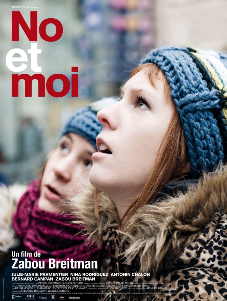 NO-ET-MOI_affiche-film-01-753x1000