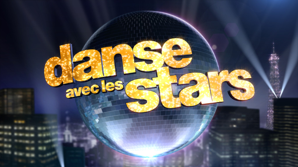 comment faire pour assister a l'emission danse avec les stars