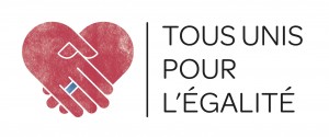 Tous Unis pour l'Egalité